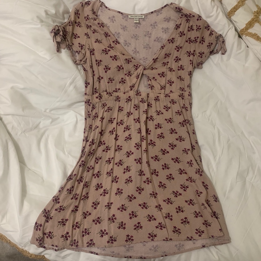 Women’s American Eagle dress